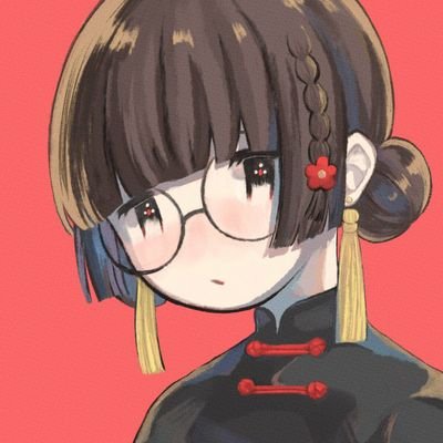すんすん 私でよければイラストかく على تويتر モノマネシリィイイィィイイイイズ 物真似だよ 全部アニメ のはず みんな 頑張ったぞ 頑張ったから頼むからきいてくれ つゆちゃんうまく言ったはず あ 最後だけtwitterの真似だわ ものまね キャラクター 声真似