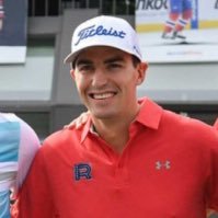 Alex Burrows