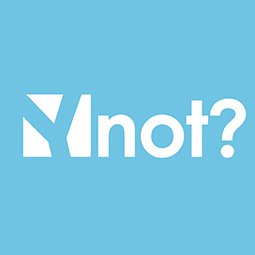 Ynot is a cloud-based Lead Management application designed for higher-education institutions. Manage your leads, budget and performance.