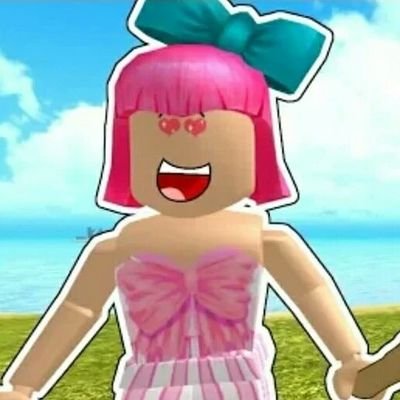 Roblox Popularmmos Pat And Jen Minecraft Robloxpatandjen Twitter - popularmmos roblox account