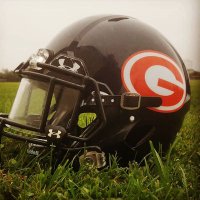 GONZALES HS FOOTBALL (@gonzaleshighfb) 's Twitter Profile