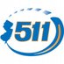 511NJ I280 (@511nji280) Twitter profile photo 511NJ I280 (@511nji280) Twitter profile photo