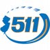 511NJ I280 (@511nji280) Twitter profile photo