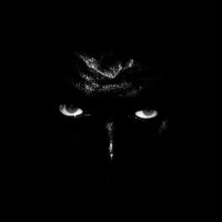 Harrison Hand (@__harry22) 's Twitter Profile