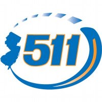 511NJ I295 (@511nji295) 's Twitter Profile Photo 511NJ I295 (@511nji295) 's Twitter Profile Photo