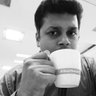 iBleedChai's profile picture. Engineer + MBA, drummer. Present day - corporate slave. Also - half baked brain, pissing the night away.