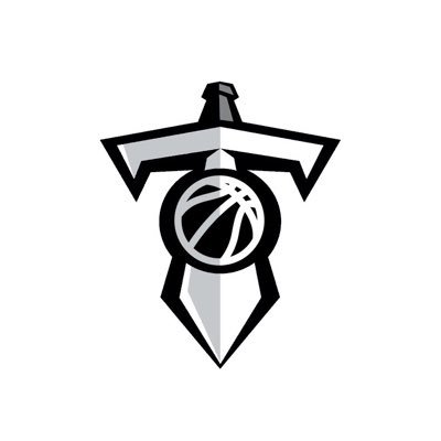 DominionHoops Profile Picture