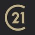 C21 Limestone Realty (@c21limestone) Twitter profile photo C21 Limestone Realty (@c21limestone) Twitter profile photo