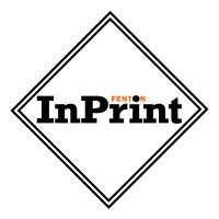 Fenton InPrint (@inprintfenton) 's Twitter Profile