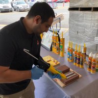 Jose L Licea (@jwa253) 's Twitter Profile Photo Jose L Licea (@jwa253) 's Twitter Profile Photo