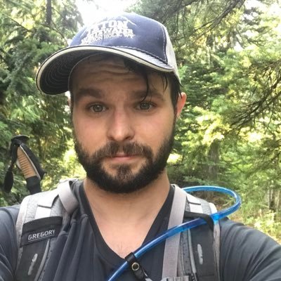 iRich711's profile picture. Product Marketing  | Aquant | Passion for Tech