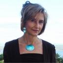 Patty Goodwin - @PattyGoodwinNY - Twitter