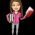 Mrs MacKenzie (@misslbrown2) Twitter profile photo Mrs MacKenzie (@misslbrown2) Twitter profile photo