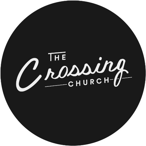 The Crossing Church