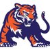 Piper Band of Pride (@_piperhsband) Twitter profile photo Piper Band of Pride (@_piperhsband) Twitter profile photo