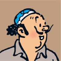 Oliveira da Figueira (@matadouroc) 's Twitter Profile