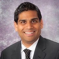 Snehal Patel (@snehalpatel83) 's Twitter Profile