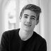 David Burgherr (@d_burgherr) Twitter profile photo David Burgherr (@d_burgherr) Twitter profile photo