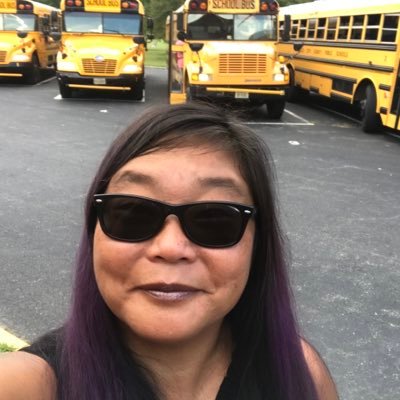 mathmarna1's profile picture. Math