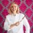 Cheryl Bennett
