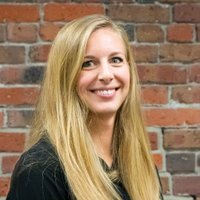 Georgia Gier (@ggier) 's Twitter Profile