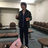 増本竜馬 (@ryoma_msmt) 's Twitter Profile