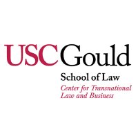 @USC_CTLB (@uscgouldctlb) 's Twitter Profile