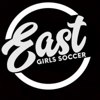 East Girls Soccer (@tregirlssoccer) 's Twitter Profile