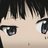Irriadiat's profile image