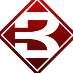 BEYMARK INC.
Marketing agency 📍Downtown Tampa
🔺JOIN OUR NETWORK🔺