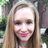 Katherine Mechling