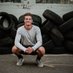 Cozzy (@cameronzirker1) Twitter profile photo Cozzy (@cameronzirker1) Twitter profile photo