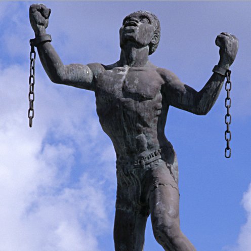 UnpreachedTruth's profile picture. Husband | Father | Preacher