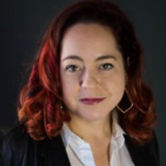 bergen_julie's profile picture. 