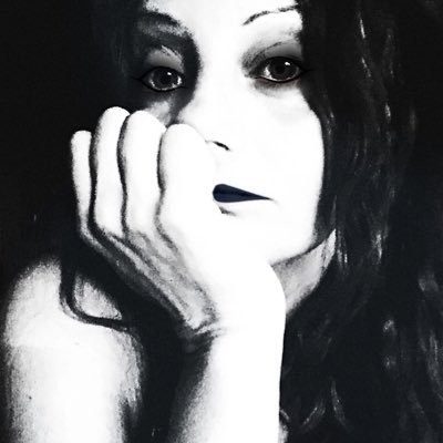 simona91129592's profile picture. 