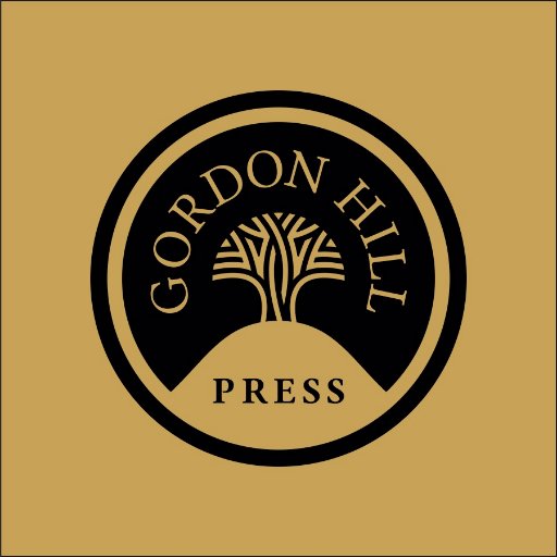 gordonhillpress's profile picture. Gordon Hill Press is a feisty upstart publisher of poetry, literary fiction, creative non-fiction, and poetry criticism.
