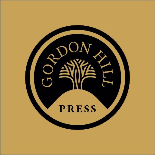 gordonhillpress Profile Picture