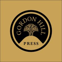 Gordon Hill Press (@gordonhillpress) 's Twitter Profile