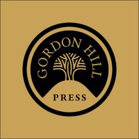 Gordon Hill Press(@gordonhillpress) 's Twitter Profile Photo