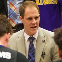 Vince Inglima (@coachinglima) 's Twitter Profile