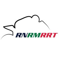 RNRMRRT (@rnrmrrt) 's Twitter Profile