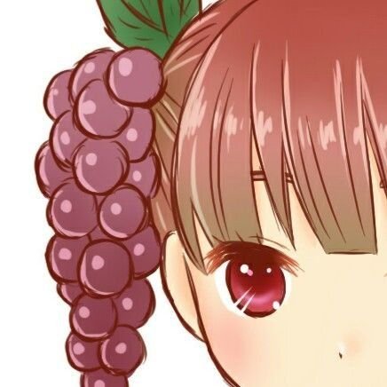 ぽりんさんのプロフィール画像