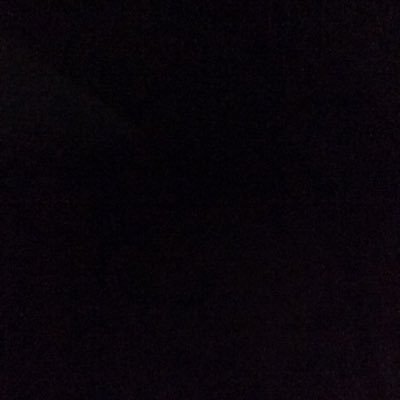 brbztuu's profile picture. 