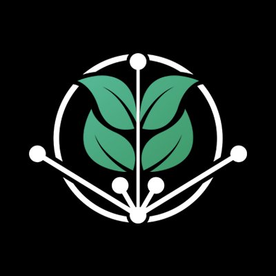 SkyAgTech's profile picture. Formerly @SkyraiderA AgTech company focused on providing growers with precision data through unmanned systems.