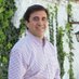 Manuel Rivera (@riveralosandes) Twitter profile photo Manuel Rivera (@riveralosandes) Twitter profile photo