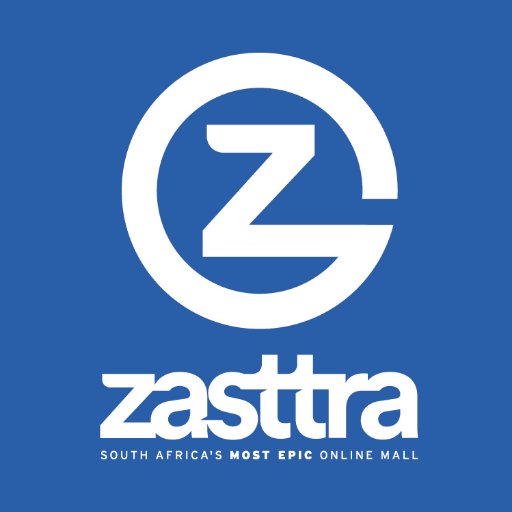 https://t.co/F0RgB9pc4m is South Africa's MOST EPIC online mall | Become a BRAND AMBASSADOR ⬇️⬇️⬇️