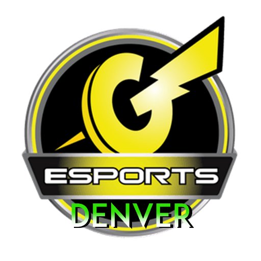 GameWorks Denver's eSports location offers a console and PC network for use by guests, for casual and competitive play alike. Come check us out!
