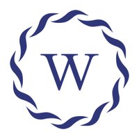 Wathall's (@wathalls) 's Twitter Profile