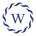 Wathall's (@wathalls) Twitter profile photo Wathall's (@wathalls) Twitter profile photo