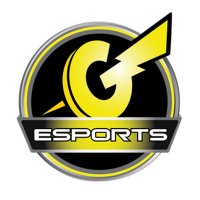 GameWorks eSports (@gwesports) 's Twitter Profile
